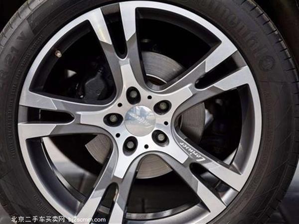  2015 G G60 ʿ