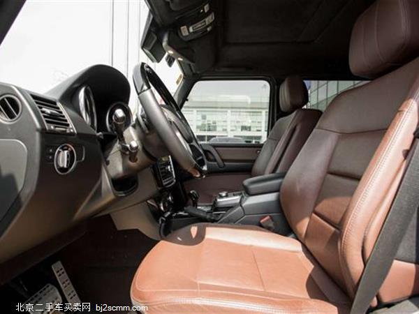  2015 G G60 ʿ