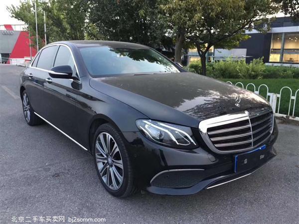  2017 E E 300 L ˶ʱ