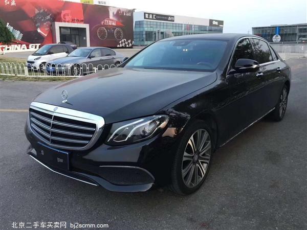 2017 E E 300 L ˶ʱ