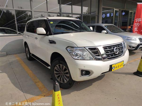  ղ 2018 ; 4.0L Ӣ