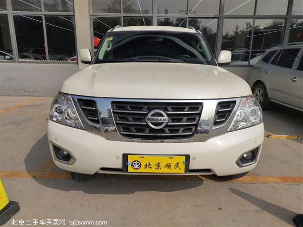  ղ 2018 ; 4.0L Ӣ