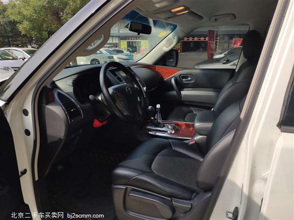  ղ 2018 ; 4.0L Ӣ