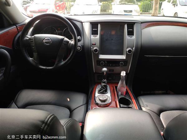  ղ 2018 ; 4.0L Ӣ