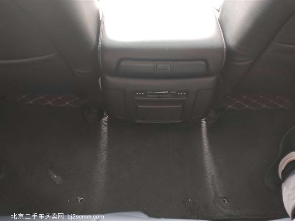  ղ 2018 ; 4.0L Ӣ