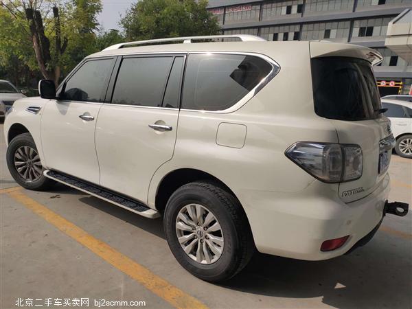  ղ 2018 ; 4.0L Ӣ