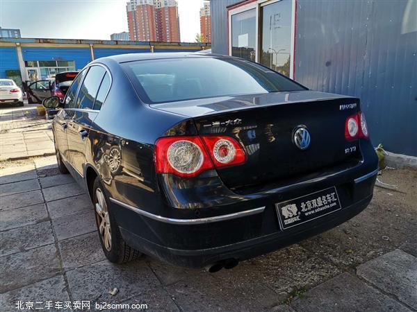    2009 1.8TSI DSG