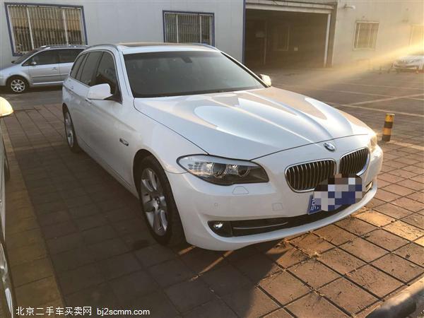  5ϵ() 2013 530i  а