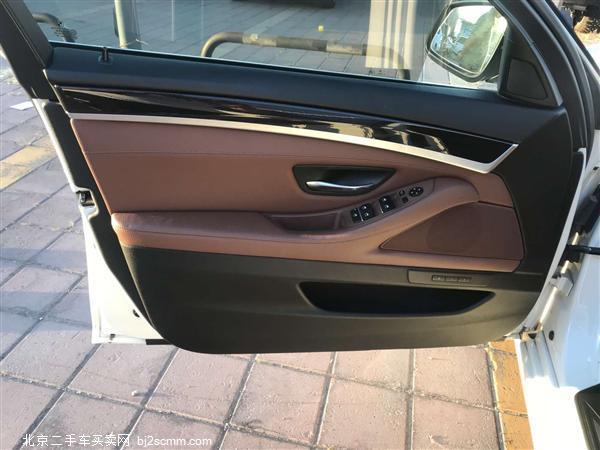  5ϵ() 2013 530i  а