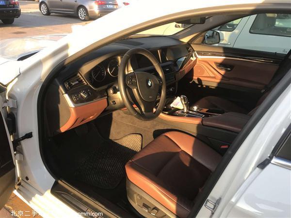  5ϵ() 2013 530i  а
