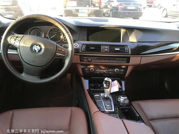  5ϵ() 2013 530i  а