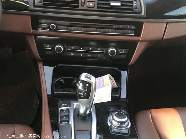 5ϵ() 2013 530i  а