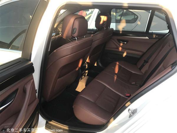  5ϵ() 2013 530i  а