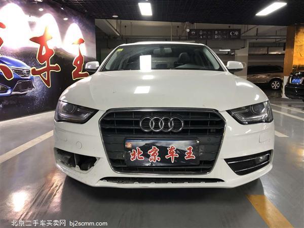  µA4L 2013 35 TFSI Զ׼