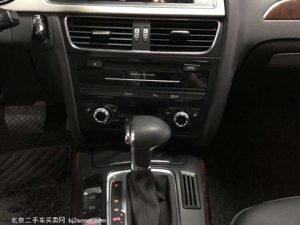  µA4L 2013 35 TFSI Զ׼