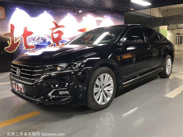   2019  330TSI Ӣ V