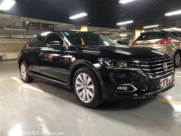   2019  330TSI Ӣ V