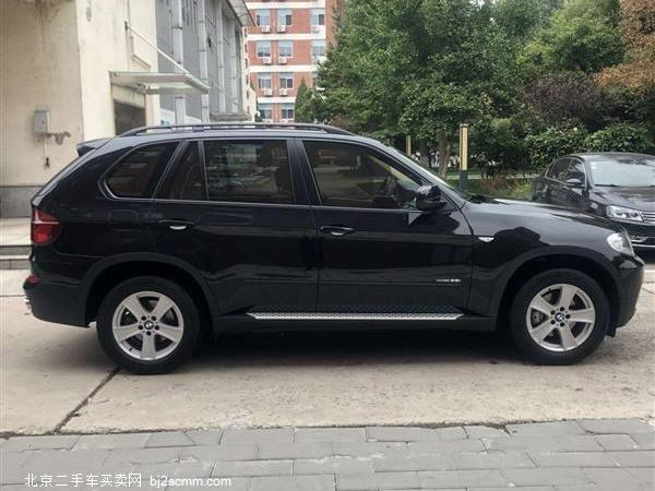  X5 2013 xDrive35i 