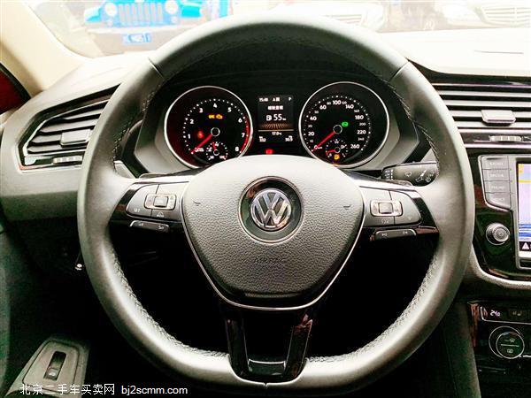   2018 ;L 330TSI Զ콢