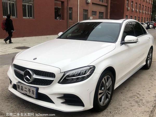  2018 C C 180 L ʱ˶