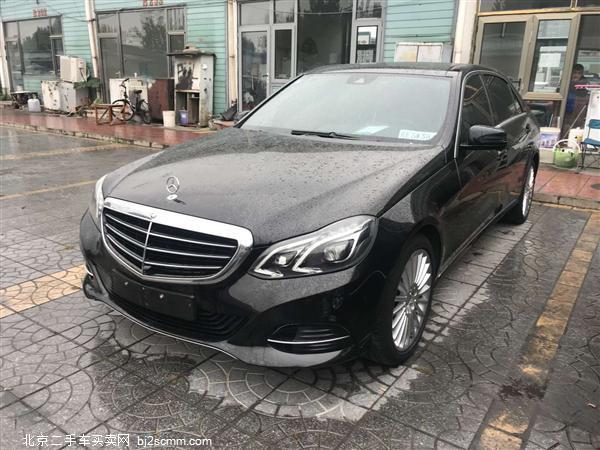  E 2014 Ŀ E 260 L ˶