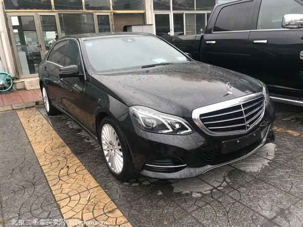  E 2014 Ŀ E 260 L ˶