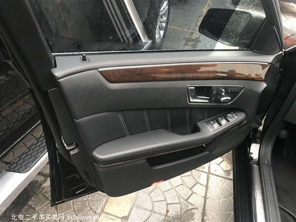  E 2014 Ŀ E 260 L ˶