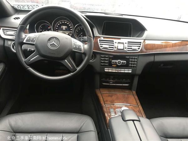  E 2014 Ŀ E 260 L ˶