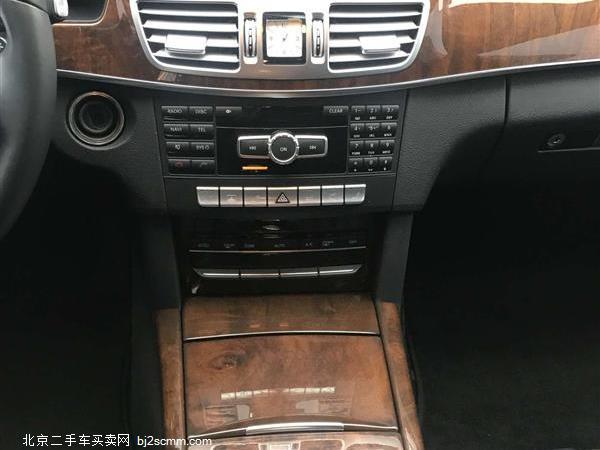  E 2014 Ŀ E 260 L ˶