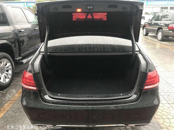  E 2014 Ŀ E 260 L ˶