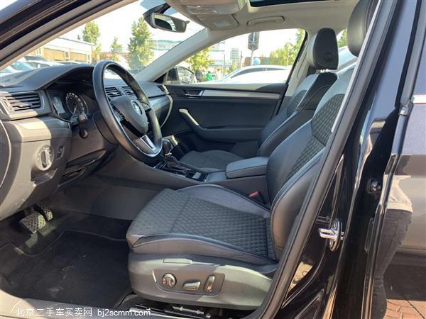  ˹´ 2016  280TSI DSGа