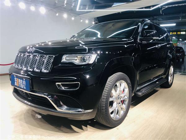  Jeep ŵ() 2014 3.6L 콢ð