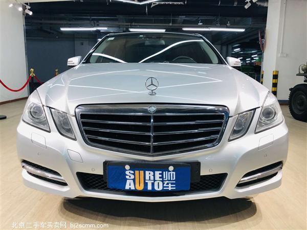  2011 E E 300L ʱ