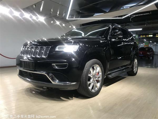  Jeep ŵ() 2014 3.6L 콢ð