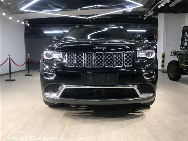  Jeep ŵ() 2014 3.6L 콢ð