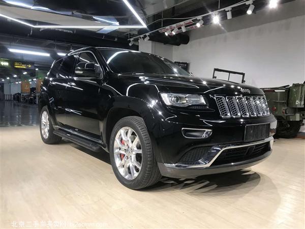  Jeep ŵ() 2014 3.6L 콢ð