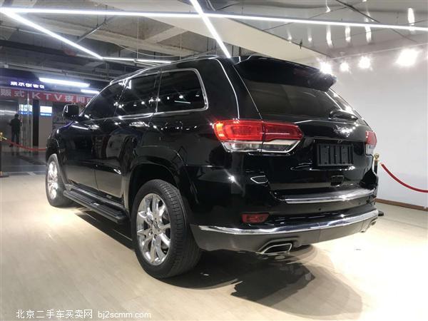  Jeep ŵ() 2014 3.6L 콢ð