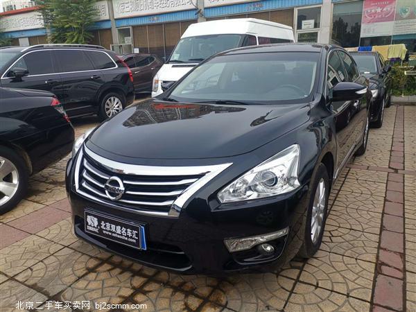  ղ 2016  2.0L XLʰ