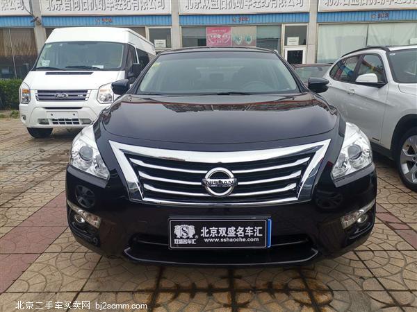  ղ 2016  2.0L XLʰ