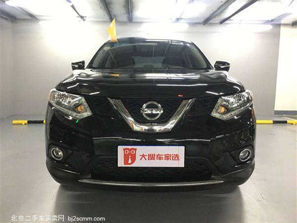  ղ 2017 濥 2.0L CVTʰ 2WD