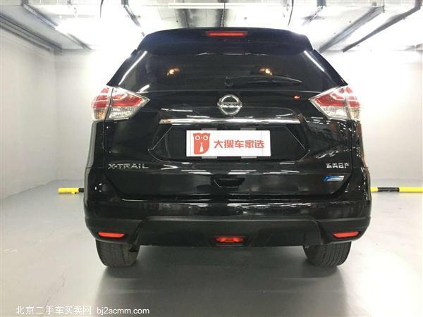  ղ 2017 濥 2.0L CVTʰ 2WD