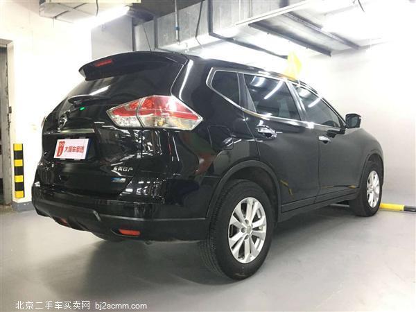  ղ 2017 濥 2.0L CVTʰ 2WD