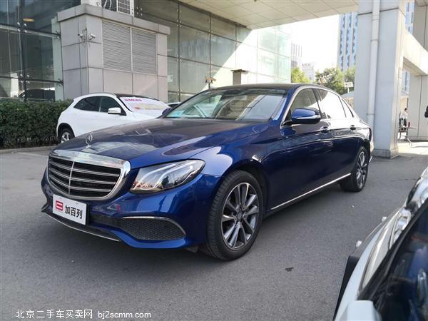  2016 E E 300 L ʱ