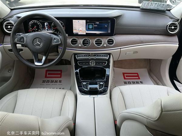  2016 E E 300 L ʱ