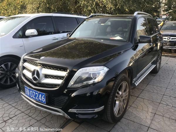  GLK 2013 GLK 300 4MATIC 촰