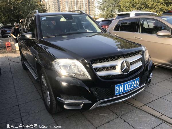  GLK 2013 GLK 300 4MATIC 촰