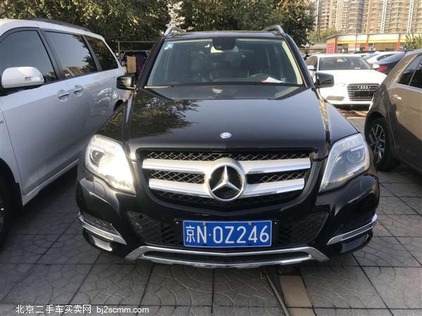  GLK 2013 GLK 300 4MATIC 촰