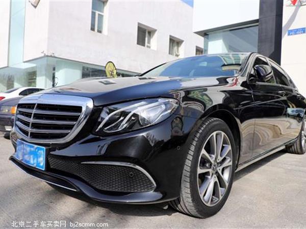  2018 E Ŀ E 300 L ʱ