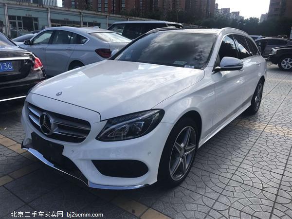  2015 C() C 200 нγ