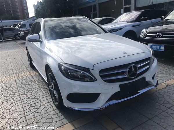  2015 C() C 200 нγ